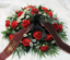 Bild von BIDERMAJER IKEBANA 4