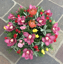 Bild von BIDERMAJER IKEBANA 10