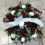 Bild von BIDERMAJER IKEBANA 14