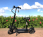 Slika nr1-scooter n10